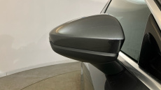 Audi A3 30 TFSI S Line 5dr S Tronic [Comfort+Sound] Petrol Hatchback